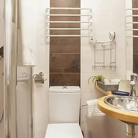 Graça Means Grace *