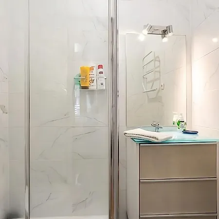 Graça Means Grace *