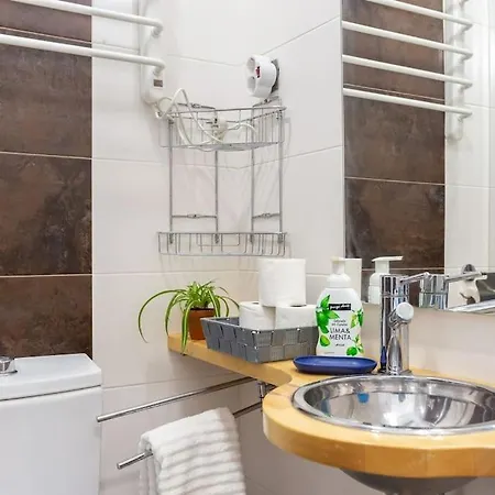 Appartement Graca Means Grace Lissabon