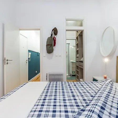 Graca Means Grace * Lisboa