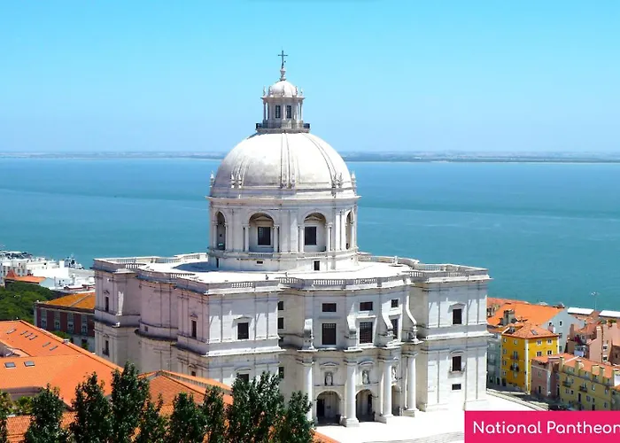 Graca Means Grace شقة