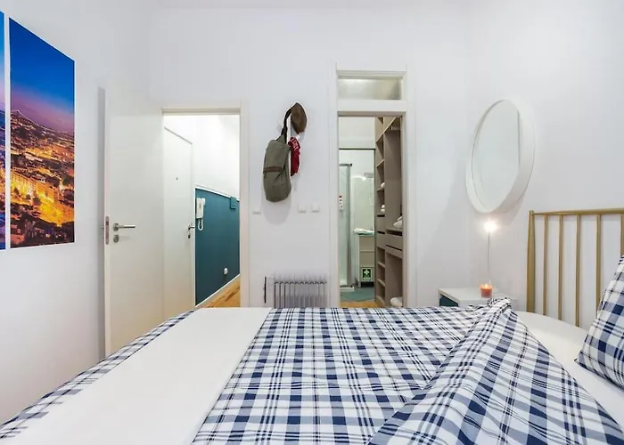 Graca Means Grace * Lisboa